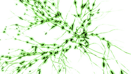 Similar image 22566827