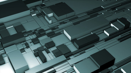 Similar image 22566875