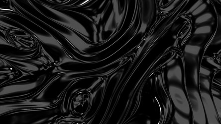 Similar image 22566920