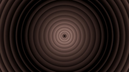 Similar image 22566975