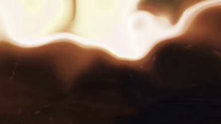 Similar image 22567024