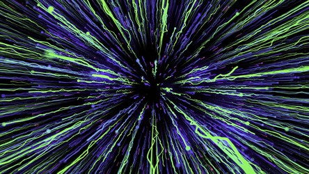 Similar image 22567070