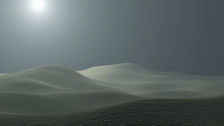 Similar image 22567387