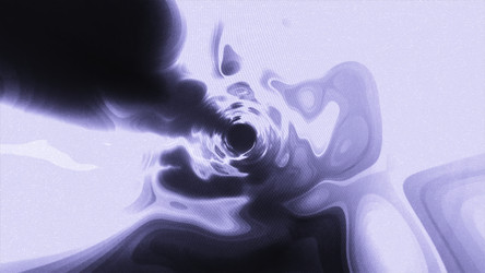 Similar image 22567417