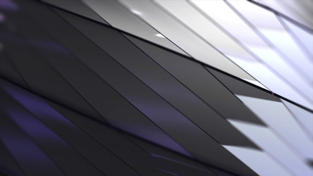 Similar image 22567462