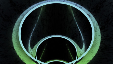 Similar image 22567507