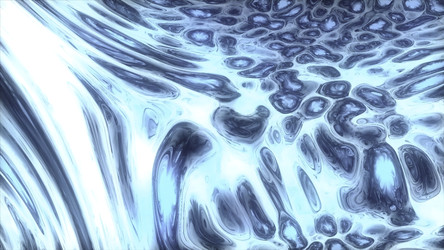 Similar image 22567652