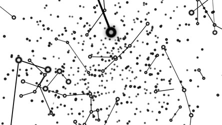 Similar image 22567849