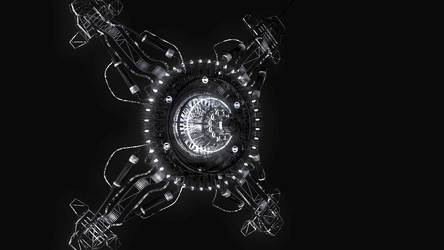 Similar image 22567910