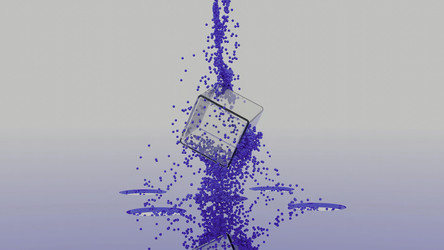 Similar image 22568105