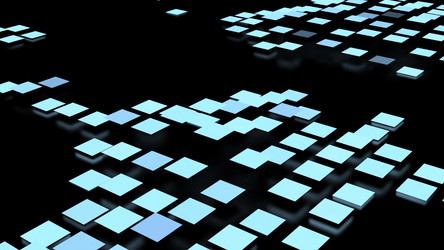 Similar image 22568163