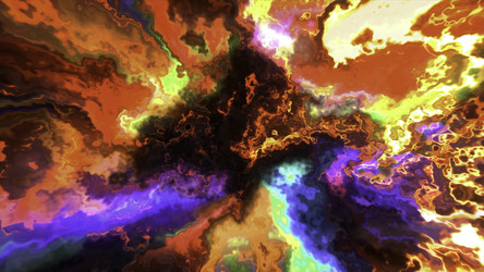 Similar image 22568210