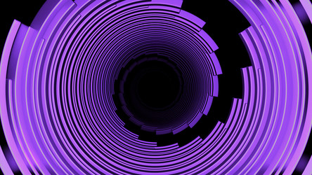 Similar image 22568330