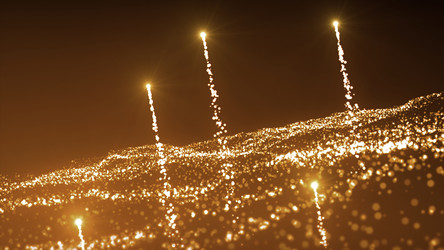 Similar image 22568375