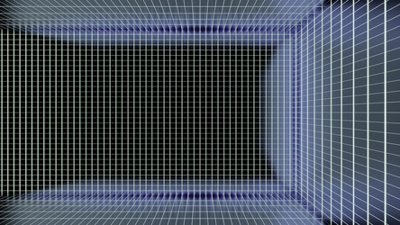 Similar image 22568435