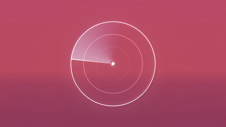 Similar image 22568540