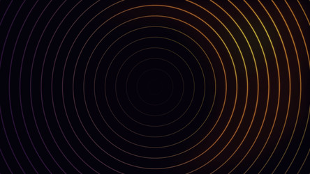 Similar image 22568749