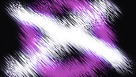 Similar image 22568805