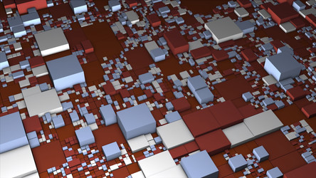 Similar image 22568855