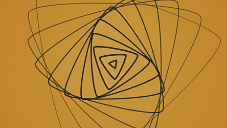 Similar image 22569514