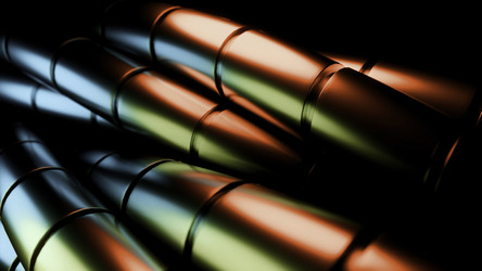 Similar image 22569559