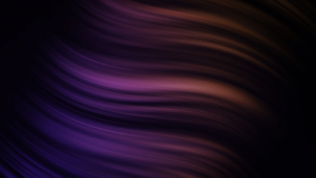 Similar image 22569619