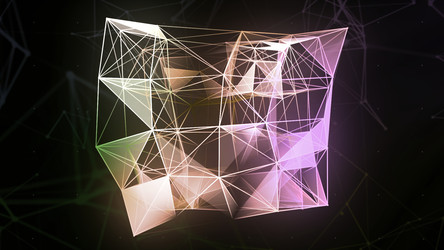 Similar image 22570021