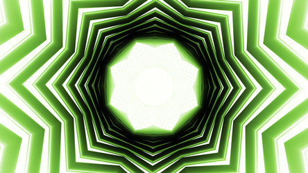 Similar image 22570129