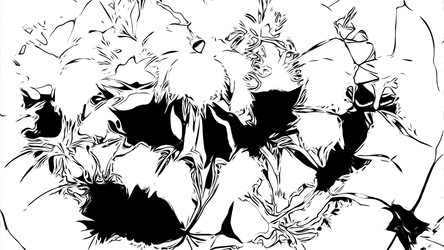 Similar image 22570188