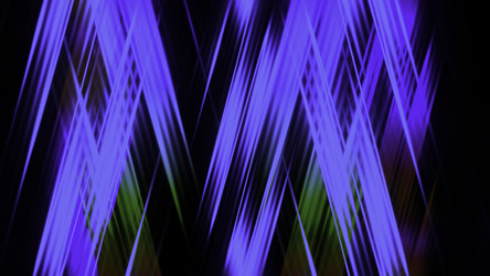 Similar image 22570303