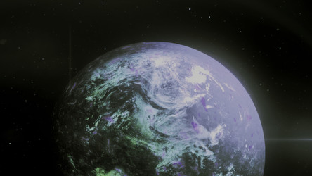 Similar image 22570354