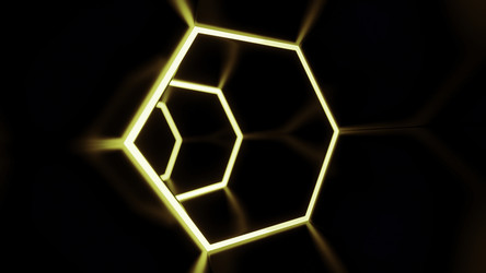 Similar image 22570414