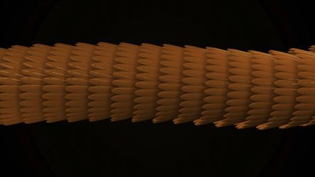 Similar image 22570474