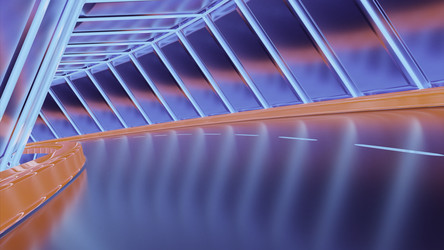 Similar image 22570532