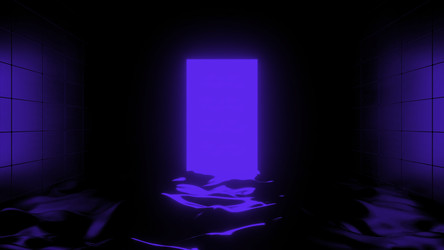 Similar image 22570590