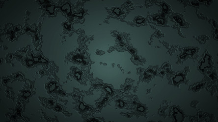 Similar image 22570649