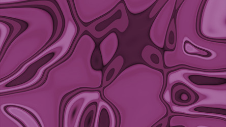 Similar image 22570710