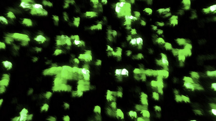 Similar image 22570759