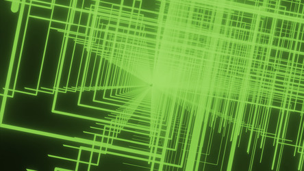 Similar image 22570816