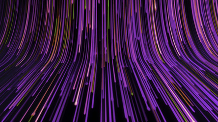 Similar image 22570864