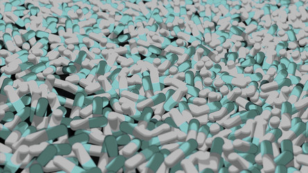 Similar image 22570924