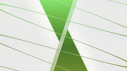 Similar image 22570984