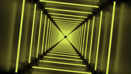 Similar image 22571044