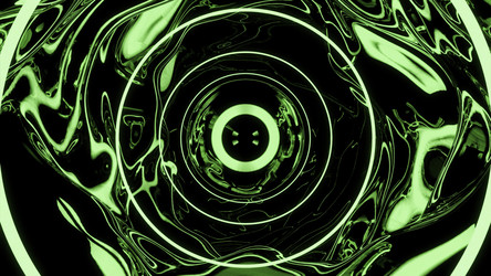 Similar image 22571101