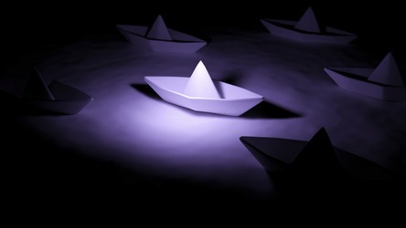 Similar image 22571208