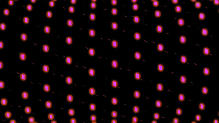 Similar image 22571268