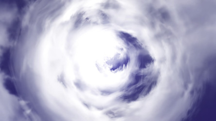 Similar image 22571494