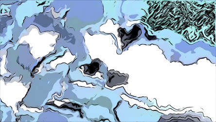 Similar image 22571554