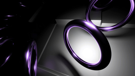 Similar image 22571673