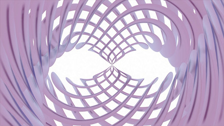 Similar image 22571732